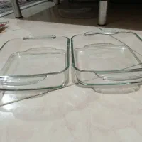 ظروف پذیرایی|ظروف سرو و پذیرایی|تهران, دولاب|دیوار