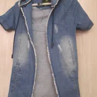 لباس|کفش و لباس بچه|مشهد, شهید فرامرز عباسی|دیوار