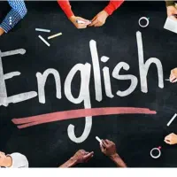 استخدام مدرس زبان انگلیسی در  خاورمیانه