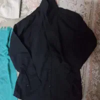 تعدادی پیراهن دکمه دار پسرانه پنجاه هزار تومان