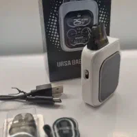 پاد ارسا بیبی ۳ pro هوشمند