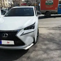 Nx200
