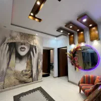 سوییت ویلاماهانه اپارتمان۱و۲خواب ساحلی(نور)|اجارهٔ کوتاهمدت آپارتمان و سوئیت|محمودآباد, |دیوار