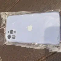 قاب آیفون ۱۲پرو