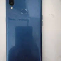 گوشی A10s|موبایل|قدس, شهر‌قدس|دیوار