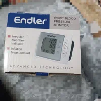 فشارسنج