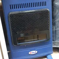 بخاری بدون دودکش|بخاری، هیتر، شومینه|لردگان, |دیوار