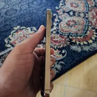 اپل iPhone 13 Pro Max با حافظهٔ ۲۵۶ گیگابایت|موبایل|بندرعباس, |دیوار