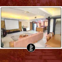 اجاره-ویلا-بسیار-لوکس-در-مرا