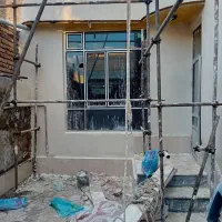 سیمانکاری|خدمات پیشه و مهارت|فیرورق, |دیوار