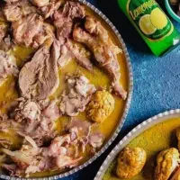 استخدام ظرفشوی و سالندار