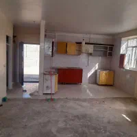 اجاره منزل|اجارهٔ خانه و ویلا|زبرخان, |دیوار