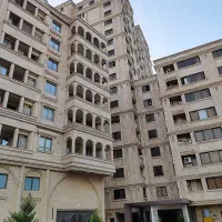 آپارتمان ۲ خوابه مستر دار برف فروشان|فروش آپارتمان|شیراز, شهرک برف فروشان|دیوار