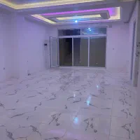 واحد خشک نانوایان فاز۳|فروش آپارتمان|زنجان, |دیوار