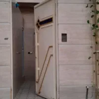 اجاره سالانه خانه ویلایی طولا