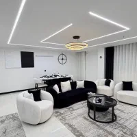 برقکارنصاب لوسترنصاب دوربین نصاب لاینر قطعی تلفن