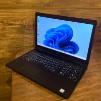 لپتاپ دل Dell Latitude 5590|رایانه همراه|تهران, مرزداران|دیوار
