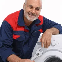 تعمیرات تخصصی یخچال و لباسشویی سریع و مطمئن