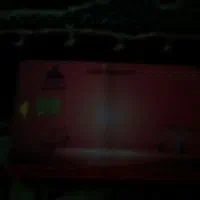 کارت سوخت پیدا شده