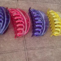 قیمت مناسب|بدلیجات|ساوه, |دیوار