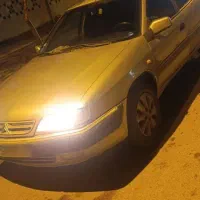 زانتیا۱۸۰۰