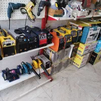 فرز انگشتی گلو بلند وگلو کوتاه|ابزارآلات|سبزوار, باهنر|دیوار