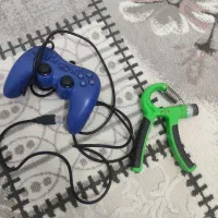 تعدادی وسایل زیر قیمت