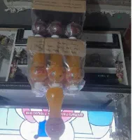 اسپیکر|سیستم صوتی خانگی|مراغه, |دیوار