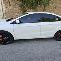 آریزو 6 جی تی 1403 صفر|خودرو سواری و وانت|اهواز, دانشگاه چمران|دیوار