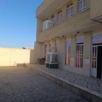 خانه ویلایی دوبلکس در ابرکوه|فروش خانه و ویلا|ابرکوه, |دیوار