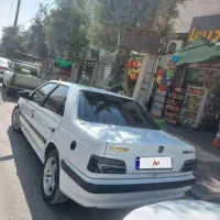 مدل ۹۰ تمام فابریک در حد