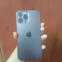 آیفون 13پرومکس ریجستر شده