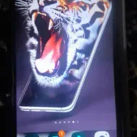 شیائومی Redmi A2 Plus با حافظهٔ ۶۴ گیگابایت|موبایل|تهران, تهرانپارس شرقی|دیوار