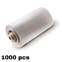 فروش رول های یکبار مصرف توالت فرنگی