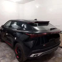 فونیکس fx