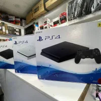 فروشگاه کنسول های بازی|کنسول، بازی ویدئویی و آنلاین|قدس, شهر‌قدس|دیوار