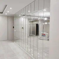 دکوراسیون داخلی پخش کاغذ دیواری|خدمات پیشه و مهارت|پاکدشت, پاکدشت (مامازند)|دیوار