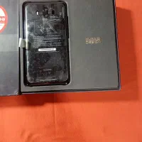 گوشی میت هواوی