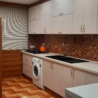 رهن و اجاره  تک واحده راه جدا با پارکینگ|اجارهٔ آپارتمان|رشت, کوی امام رضا|دیوار