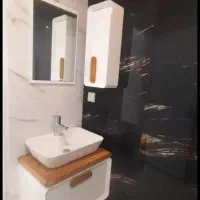 فروش فوری واحد 122متری گلستان زوج|فروش آپارتمان|لاهیجان, امیرشهید|دیوار