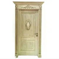 ام دی اف کارسیار|خدمات پیشه و مهارت|مشهد, کوشش|دیوار