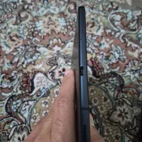 galaxy tab s6 lite|تبلت|اهواز, پادادشهر|دیوار