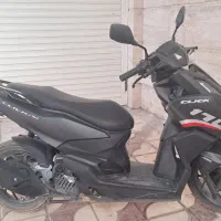 موتور کلیک۱۷۰