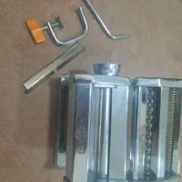 چرخ رشته بری اطلس