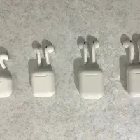 ایرپاد اوراقی