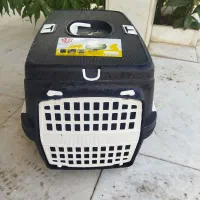 باکس سگ و گربه|لوازم جانبی حیوانات|رشت, دباغیان|دیوار