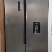 ساید جی پلاس