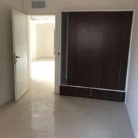 ۸۲ متر ۲ خ نوساز  ط۲ فول با پارکینگ|فروش آپارتمان|تهران, جی|دیوار