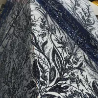 تورتایوانی اصل کریستال کارشده|لباس|بوکان, |دیوار