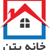 راننده میکسر